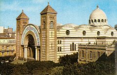 235-la cathedrale